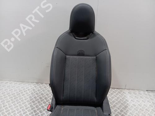 Left front seat MINI MINI (F66, F65) Cooper C (F65) | BP39588437C15 - Image 3