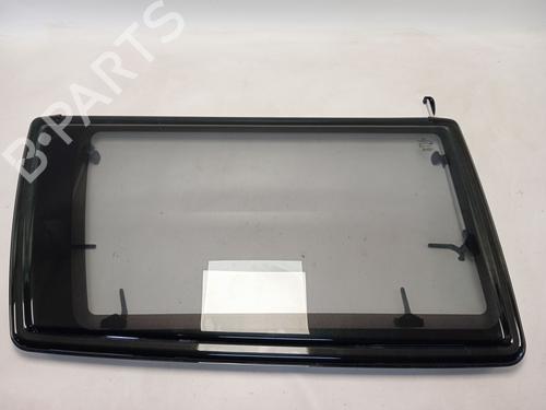 Used Bootlid window PEUGEOT BOXER Van 2.2 HDi 120 (120 hp) 26453181