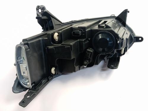 Right headlight DACIA SANDERO III 1.0 TCe 90 | BP37173383C29 - Image 2