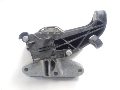 Engine mount CITROËN BERLINGO (ER_, EC_)  | BP21016355M89 