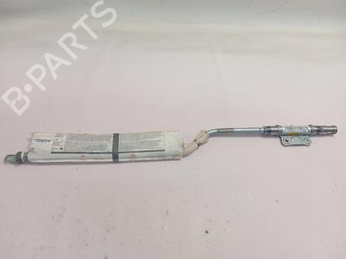 Used Left curtain airbag MERCEDES-BENZ SLK (R172) 250 CDI / d (172.403) (204 hp) 30641265