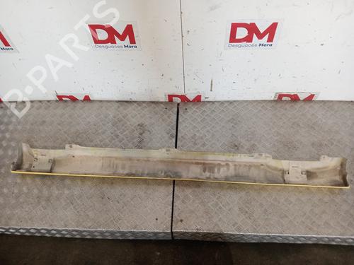 Other SEAT LEON (1M1)  | BP14132208O1 