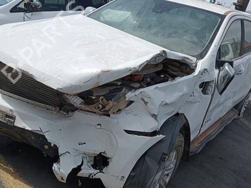 Engine mount FORD RANGER (TKE) | BP22611828M89