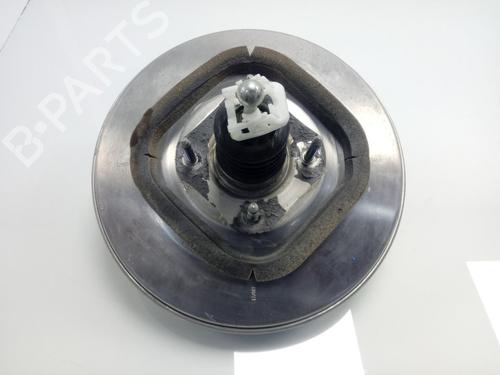 Servo brake PEUGEOT 3008 II SUV (MC_, MR_, MJ_, M4_)  | BP16436183M42 