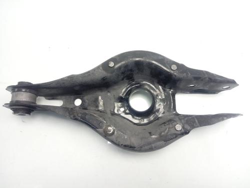 Used Left rear suspension arm BMW 3 Gran Turismo (F34) 318 d (150 hp) 18265688