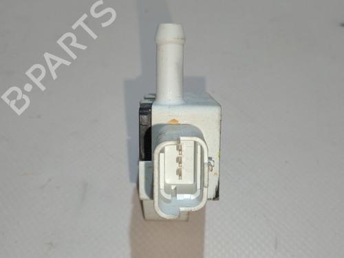 Electronic sensor RENAULT MEGANE IV Hatchback (B9A/M/N_) | BP39095823M84 - Image 2