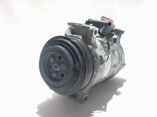 AC-Kompressor AC-Kompressor 39514572 39514572