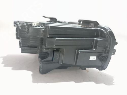 Scheinwerfer links LYNK & CO 01 PHEV | BP36017633C28 - Image 5
