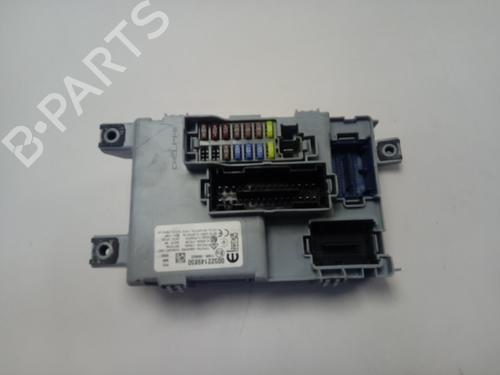 Used Fuse box FIAT 500 (111_, 101_, 110_) [1957-1976]  22555444