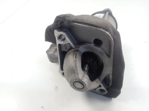 Starter NISSAN QASHQAI II SUV (J11, J11_)  | BP17948238M8 