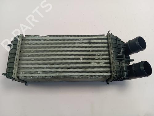 Intercooler CITROËN C3 AIRCROSS II (2R_, 2C_) | BP30373905M30