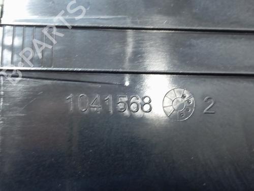 Instrument cluster BMW 1 (E87) 116 d | BP27498476C47 