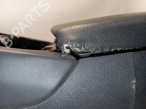 Armrest / Center console PEUGEOT 508 SW II (FC_, FJ_, F4_)  | BP29437047I20 
