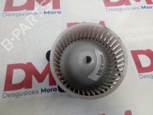 Heater blower motor HYUNDAI i20 II (GB, IB) 1.2 | BP16774988M62 