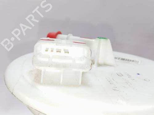 Fuel pump SUZUKI VITARA (LY) 1.4 Hybrid (Mild Hybrid) (APK414) | BP40433329M76  - Image 5