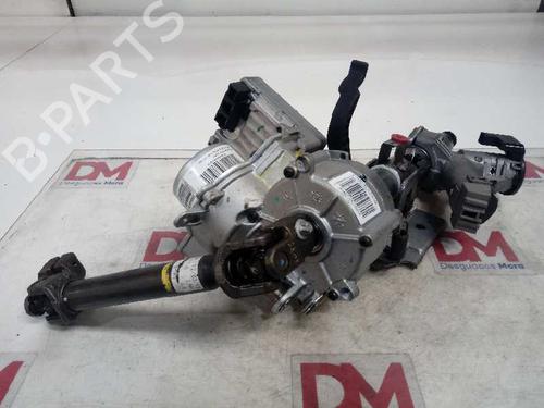 Steering column FORD FIESTA VI (CB1, CCN) 1.25 | BP16733222M21 