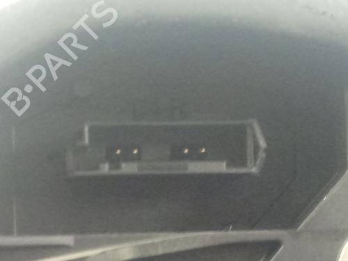 Rear right lock BMW 3 (F30, F80) 320 d | BP16928200C99 