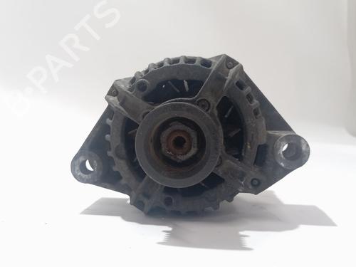 alternator-mg-mg-tf-2002-2003-2004-2005-2006-2007-2008-2009-31917924 main image