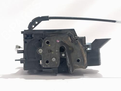 front-left-lock-citroen-c4-picasso-ii-2013-35793999 main image