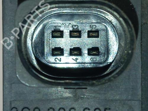 Electronic sensor VW PASSAT B6 (3C2) | BP38912874M84 - Image 3