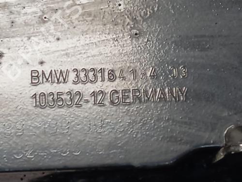 Bagaksel BMW X1 (U11) iX1 xDrive 30 | BP37517401M2 - Image 3