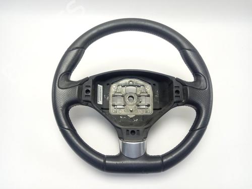 Used Steering wheel PEUGEOT 3008 I MPV (0U_) [2009-2017]  19098870