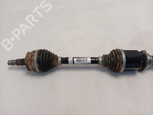 Right front driveshaft JEEP RENEGADE SUV (BU, B1, BV) 1.5 T4 Hybrid | BP40104059M39 - Image 4