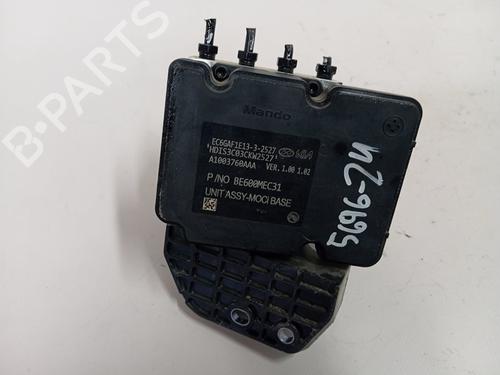 ABS pump KIA SPORTAGE V (NQ5)  | BP22419498M43 