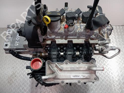 Motor Motor 39246419 39246419