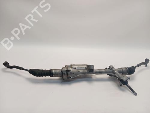 Steering rack MERCEDES-BENZ VITO Tourer (W447)  | BP32303842M22 