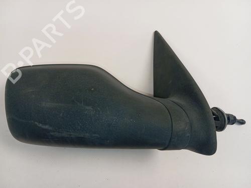 Used Right mirror Right mirror 37260630 37260630