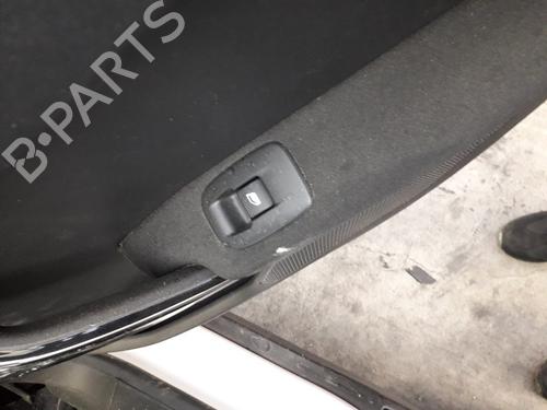 Used Right rear window switch PEUGEOT 2008 II (UD_, US_, UY_, UJ_, UR_, UC_) [2019-2025]  30372613