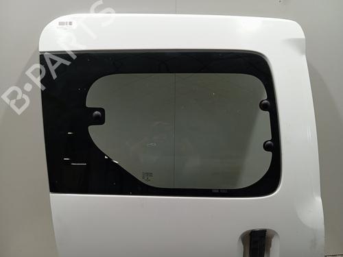Right slide door DACIA DOKKER MPV (KE_)  | BP29448882C75 