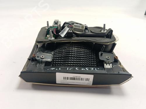 Left tailgate light GMC ACADIA (T_14) | BP39466002C79 - Image 4