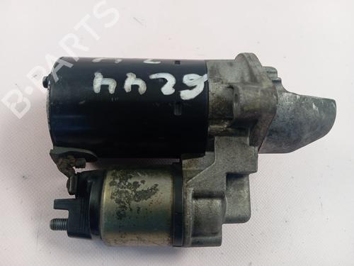 Anlasser SUZUKI SWIFT III (MZ, EZ)  | BP27564314M8 