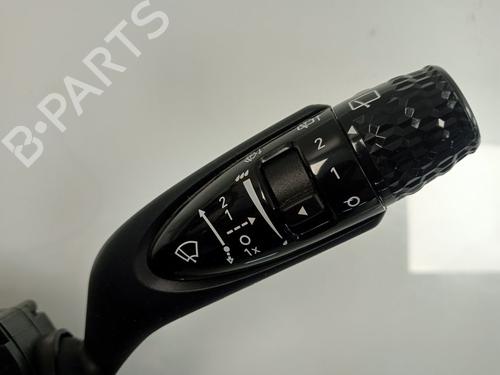 Squib airbag HYUNDAI TUCSON (NX4E, NX4A) | BP30600852C102