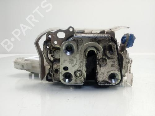 BP18681601C98 main image