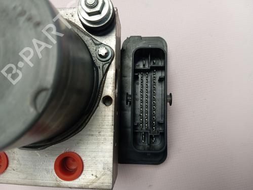 ABS pump CITROËN JUMPER II Van  | BP26234583M43 