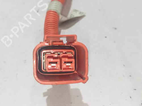 Cable TOYOTA COROLLA Hatchback (_E21_, _EA1_, _EH1_) 2.0 Hybrid (MZEH12) | BP35782762E12 - Image 3