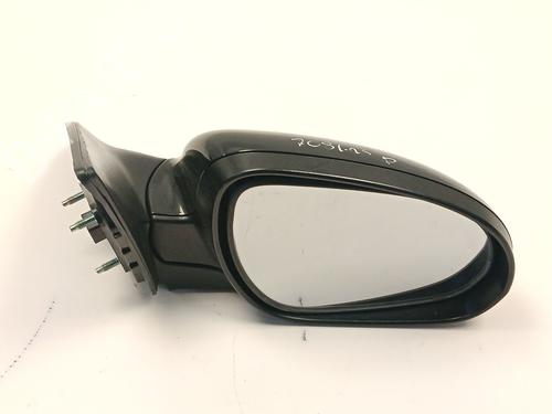 right-mirror-hyundai-i30-fd-2007-2008-2009-2010-2011-2012-31831939 main image