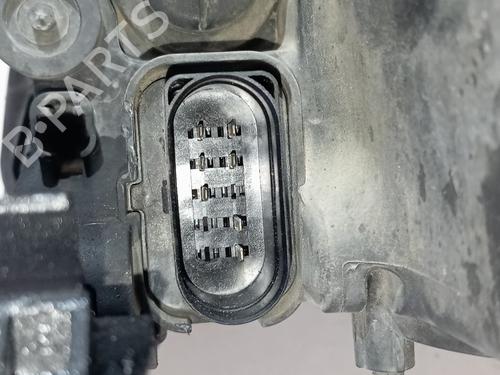 Right headlight FORD FOCUS II (DA_, HCP, DP) 1.6 TDCi | BP35979622C29 - Image 3