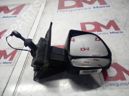 Bakspejl Højre OPEL COMBO Box Body/MPV (X12) 1.3 CDTI (B05) | BP12674411C27 