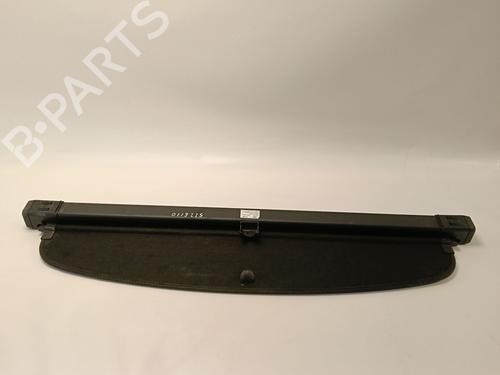 Hattehylle BYD SEAL U | BP36391935C85 - Image 2