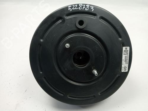 servo-brake-renault-trafic-iii-bus-jg_-2014-40127549 main image