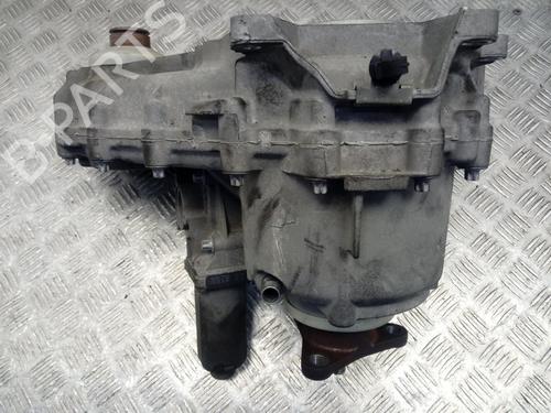 Transfer box BMW X5 (E70) 3.0 d | BP13113240M36 