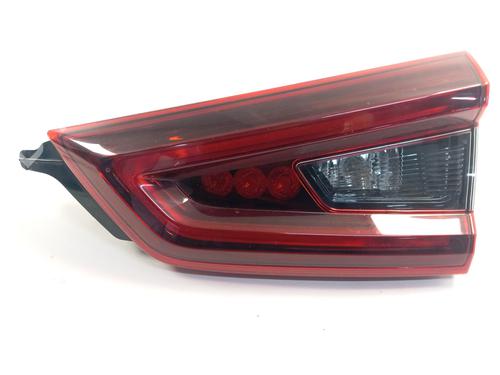 Used Right tailgate light Right tailgate light 37150414 37150414