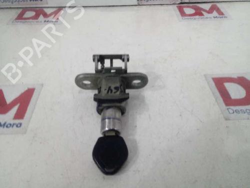 BP13553831C132 main image