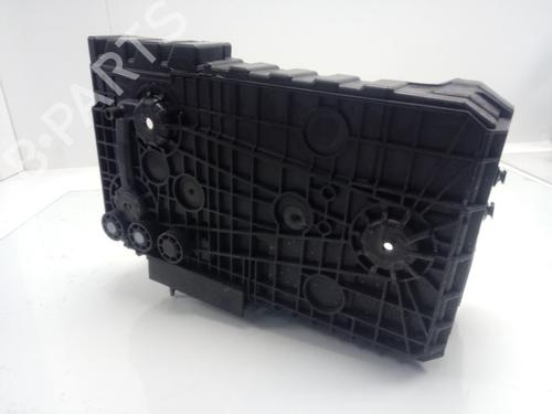 Support CITROËN C4 III (BA_, BB_, BC_)  | BP16886518C155 