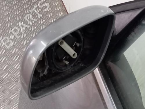 Left front door VW PASSAT B5.5 (3B3)  | BP29376630C2 