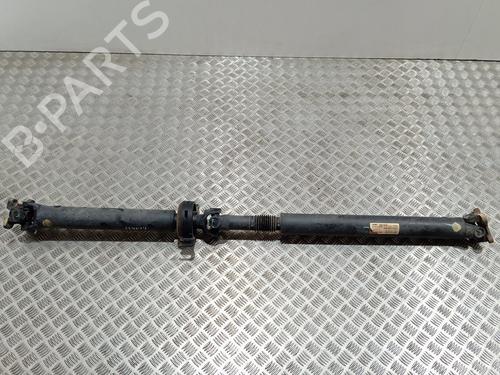 Used Driveshaft FORD RANGER III (2N, 2G, 2P) [2011-2023]  22443048